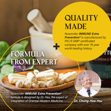 Load image into Gallery viewer, Immune Extra Prevention (Jing Guan Fang) 淨冠方