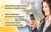 Load image into Gallery viewer, Immune Extra Prevention (Jing Guan Fang) 淨冠方