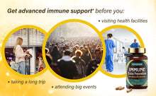 Load image into Gallery viewer, Immune Extra Prevention (Jing Guan Fang) 淨冠方
